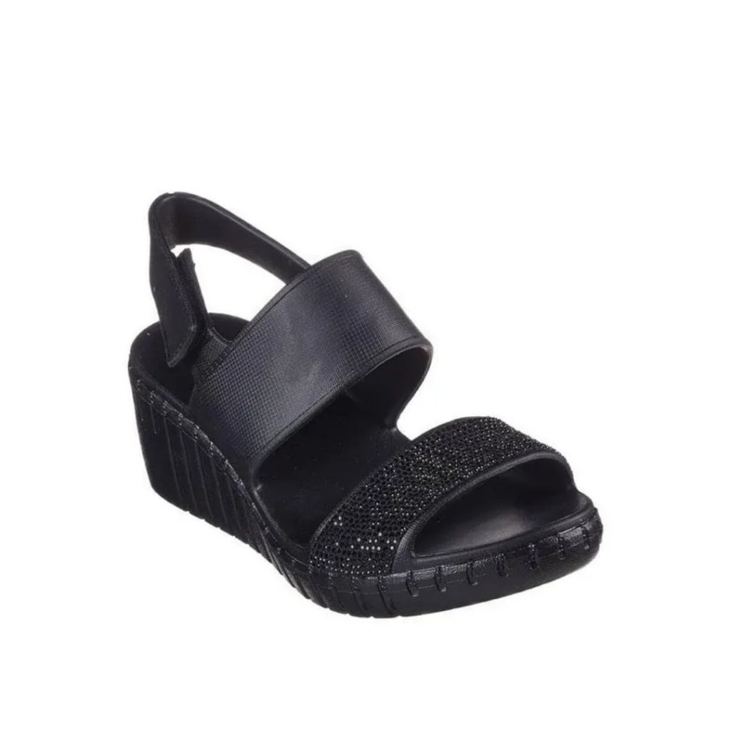 Skechers Arch Fit Footstep Women's