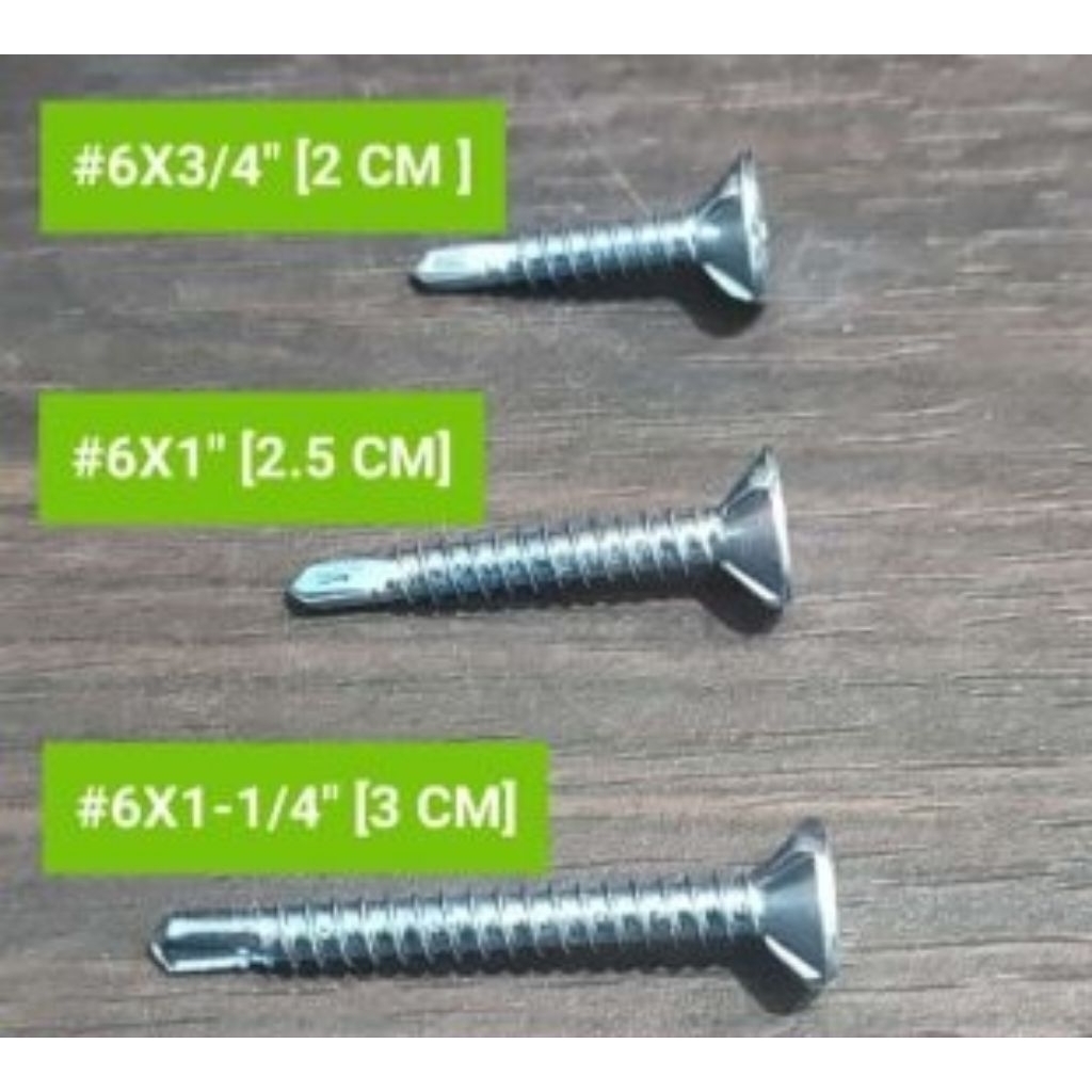 SEKRUP ROOFING SDS / PAKU KALSIBOARD / SEKRUP ROOFING PLUS