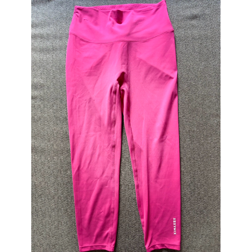 XEXYMIX Legging Sport L Preloved