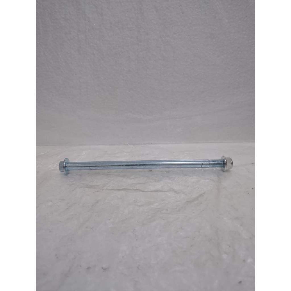 AS RODA DEPAN VEGA R NEW CKD BERKUALITAS