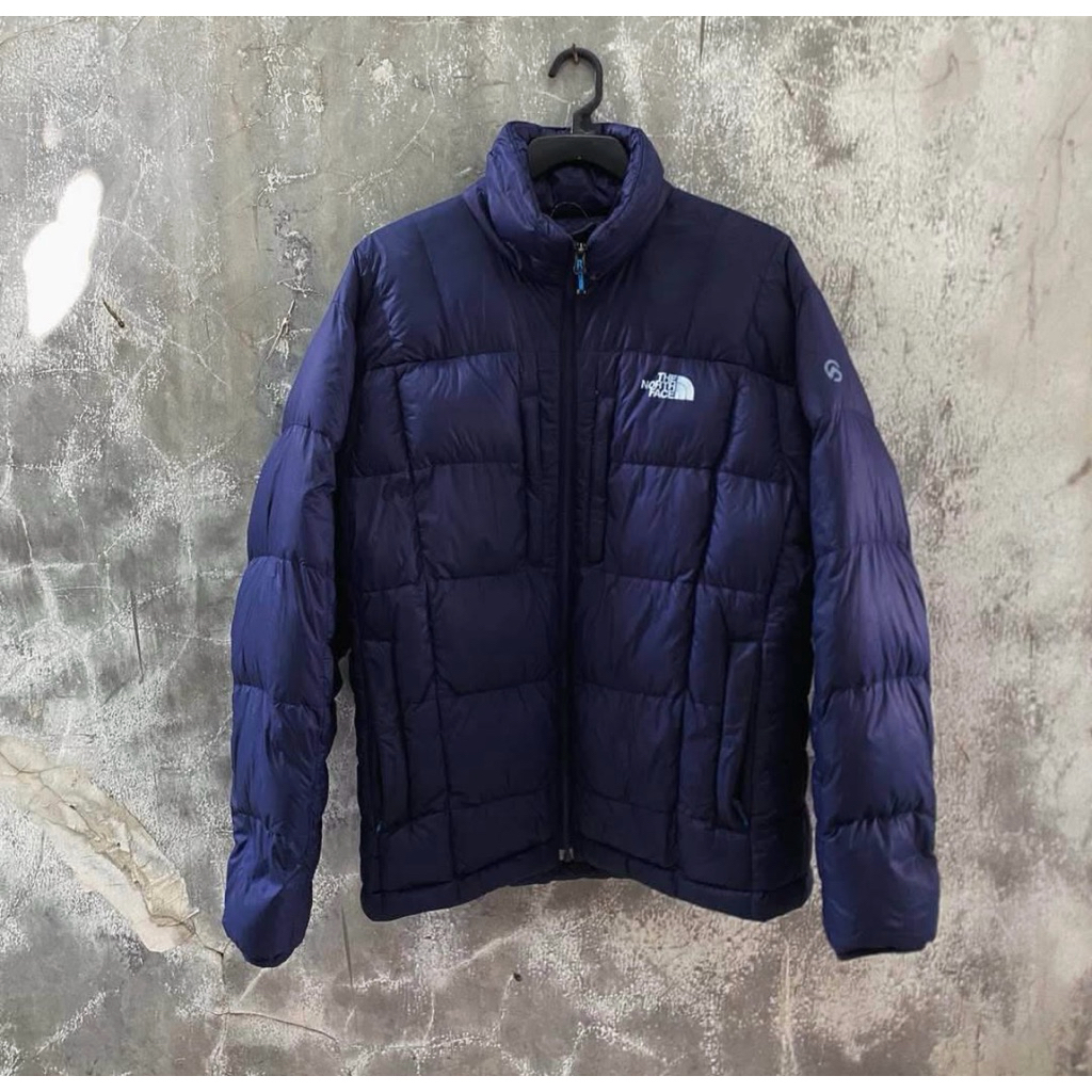 TNF Summit Series Down Jacket
