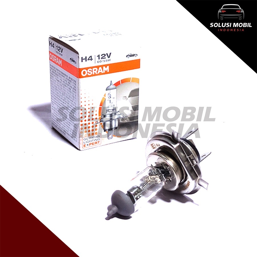 Oli Mesin Mobil Diesel Q8 Formula Truck 8900 5W30 5W-30