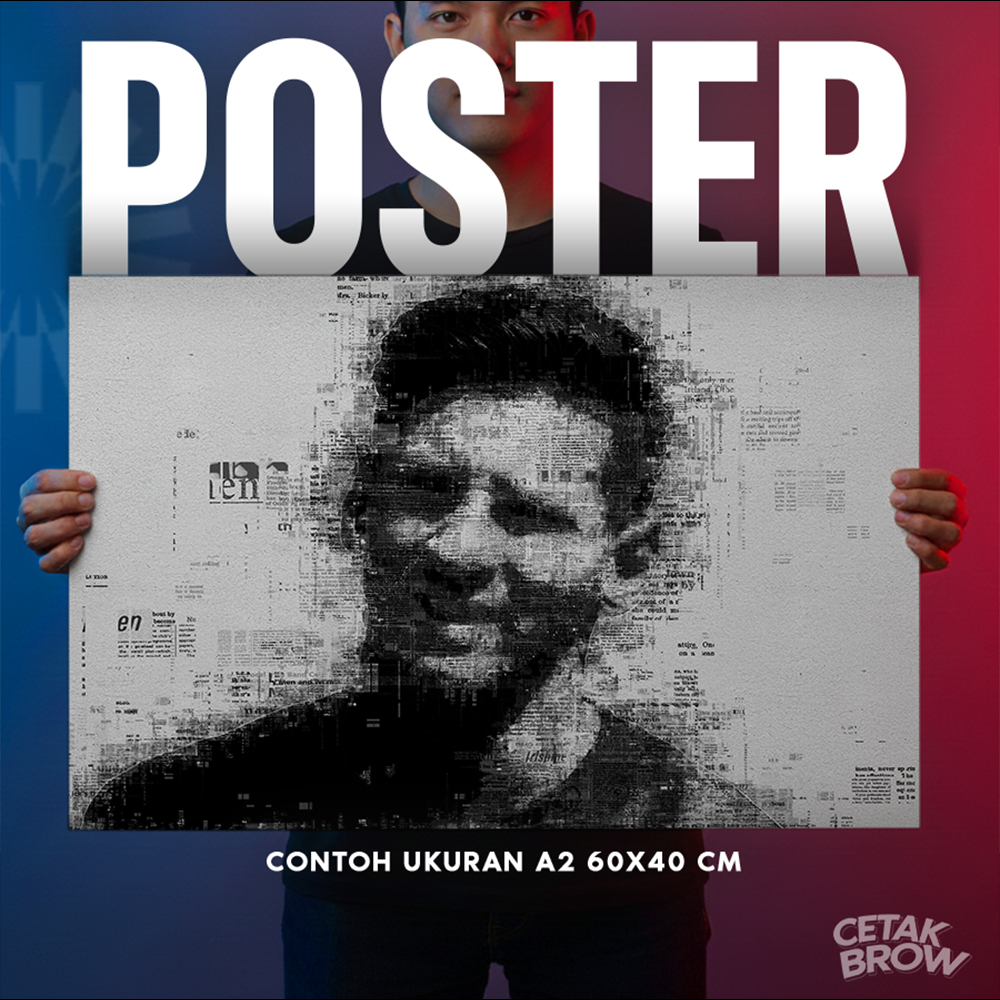 Lionel Messi Poster Artpaper Bisa Custom Hiasan Dinding Cowo Pemain Sepak Bola Legend THE GOAT