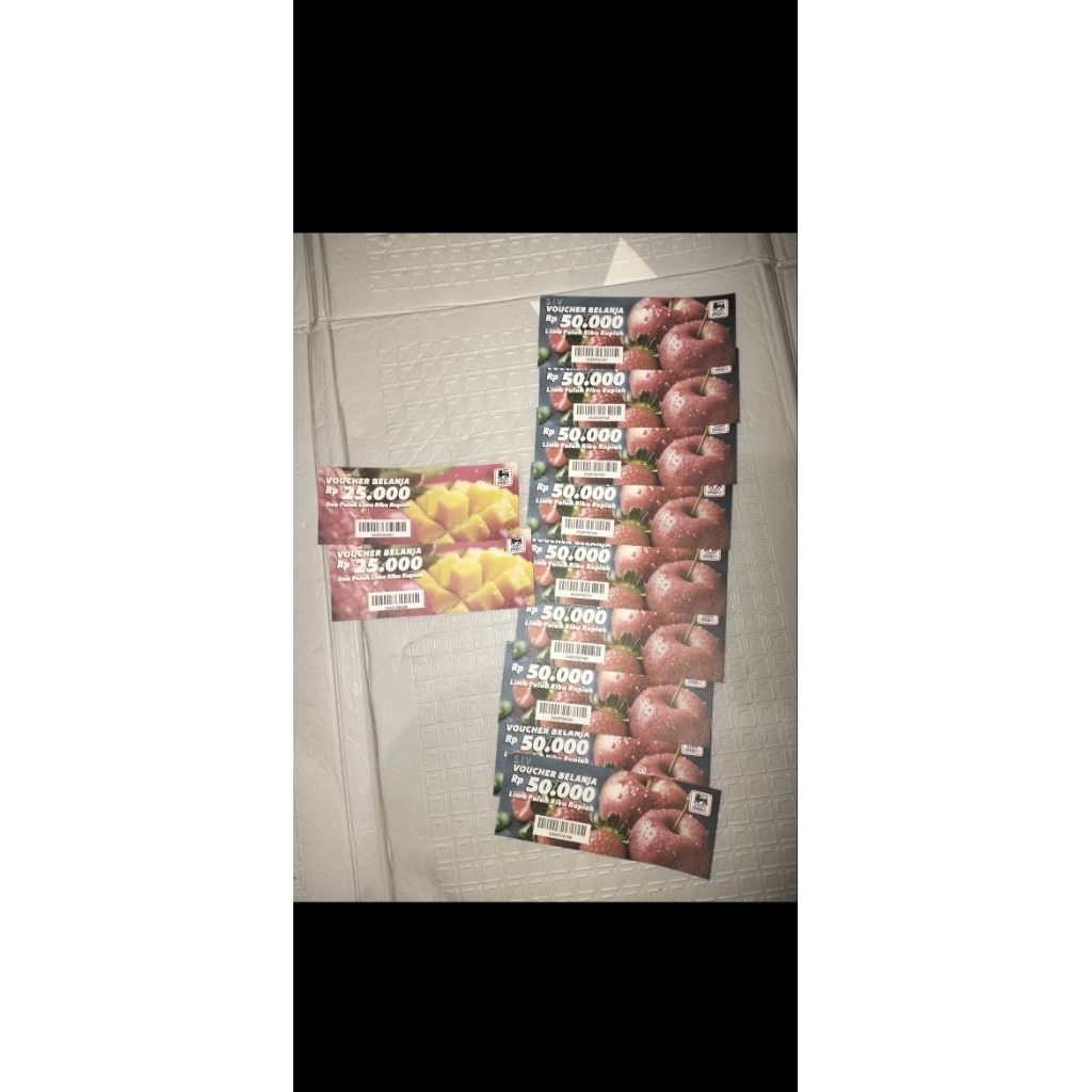 voucher superindo 500k