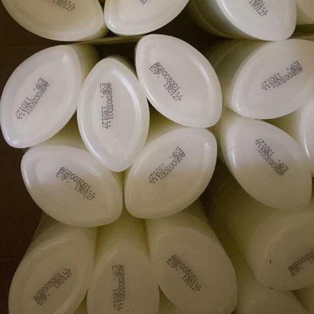 HB PABRIK LAMA 003001 / HB AGR003001