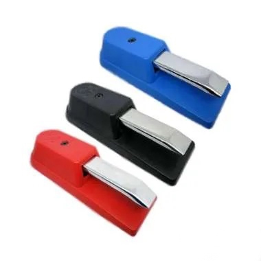 Sustain Keyboard Neo Universal Original