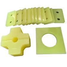 Side Damper SB81 (type silent)