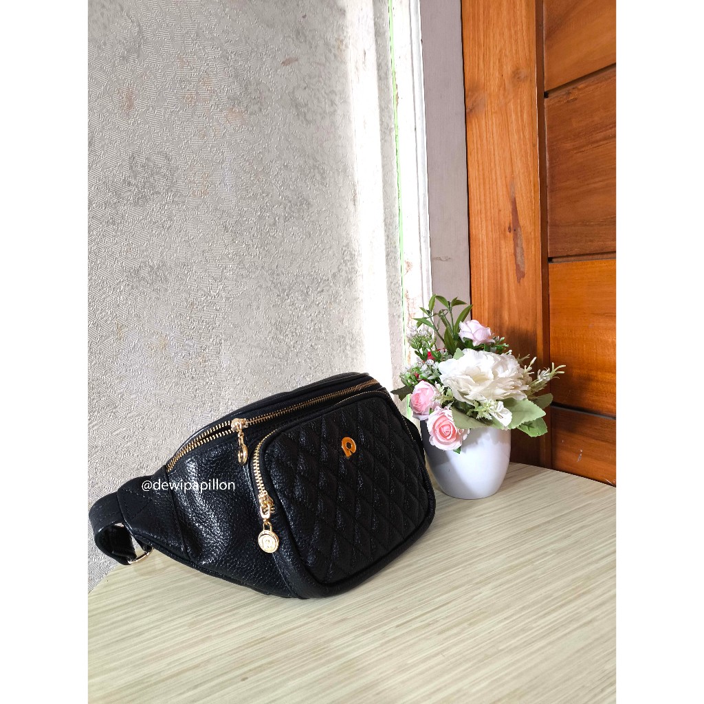 Tas Papillon Bandung K3362