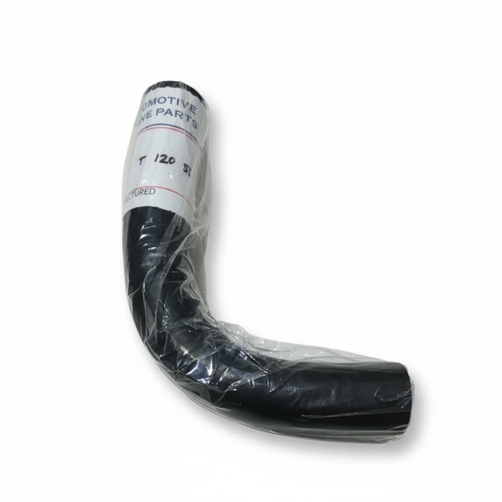 Selang Bypass Colt T120 ss