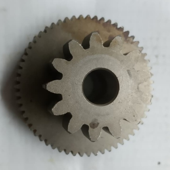 GEAR STATER YAMAHA VIXION ORIGINAL