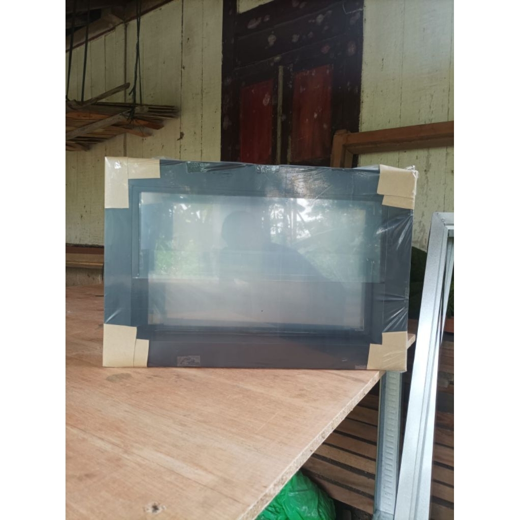 boven galvalum zikzak