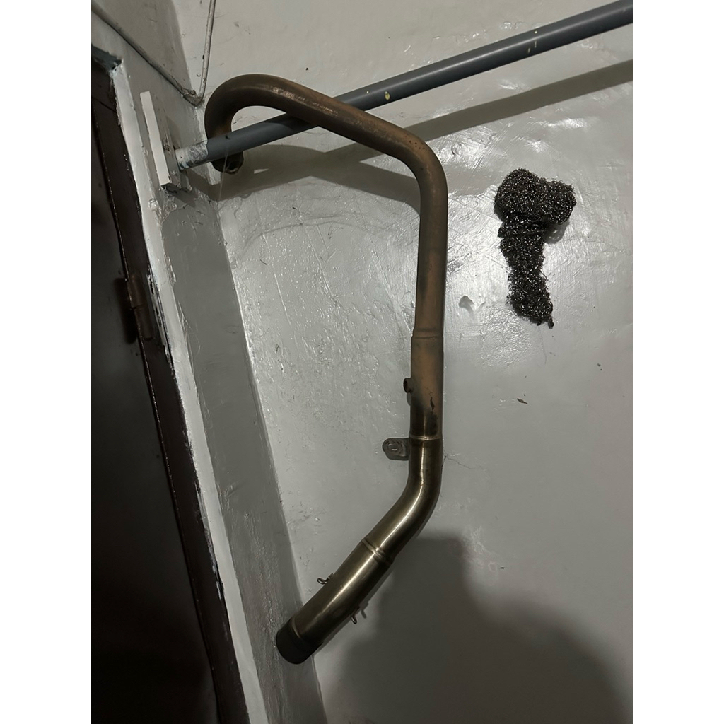 header r9 ninja mono