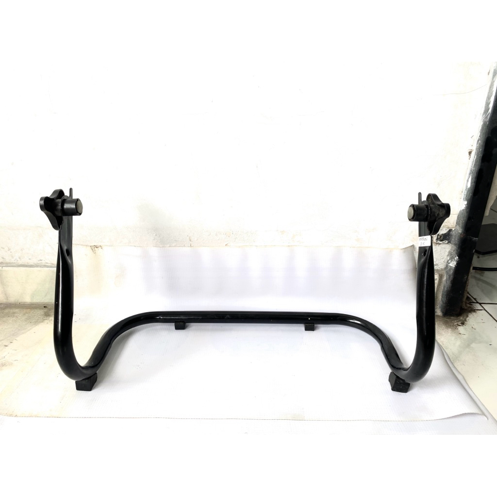 kaki kipas angin krisbow / kaki kipas angin krisbow 16inc / kaki kipas angin lantai