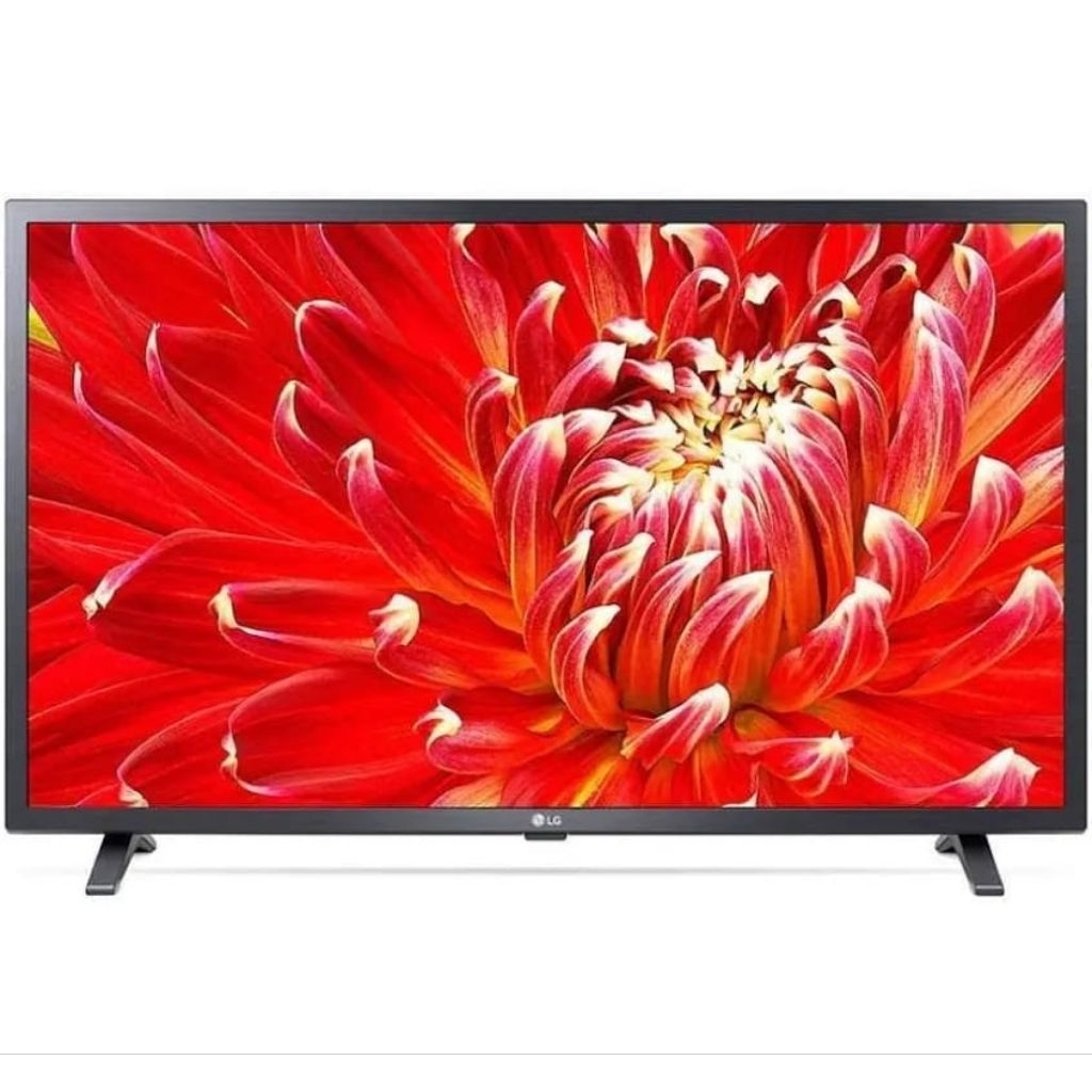 LG 32LM635 LED TV 32 INCH LG SMART TV 32LM635BPTB LG 32LM63 LG LM635 GARANSI RESMI
