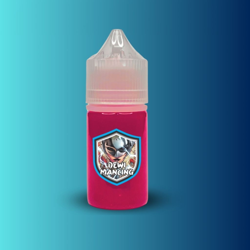 Dewi Mancing - Essen Ikan Lele Harian Dan Galatama Siang Malam