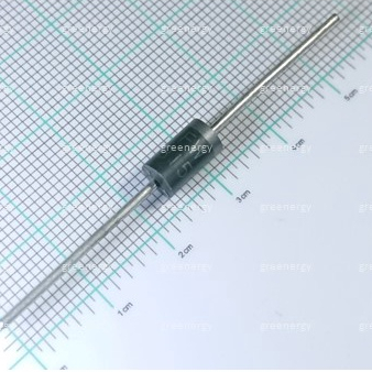 SR3150 SB3150  Schottky Barrier Diodes