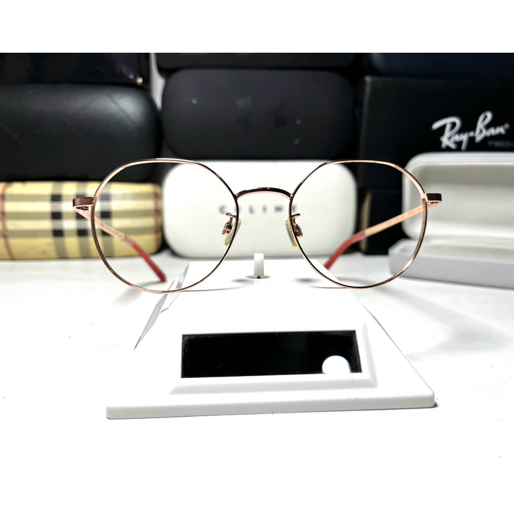 frame kcamata second original Ted Baker BONNIE 2269-1 420