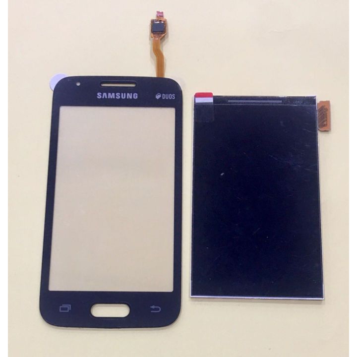 LCD MURAH LCD HP S4MSUNG V+,LCD HP S4MSUNG J2 PRIME LCD SECOND SIAP PASANG