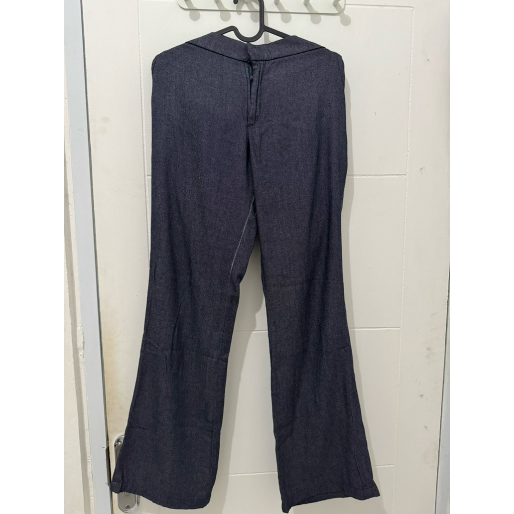 Diana Restu pants celana