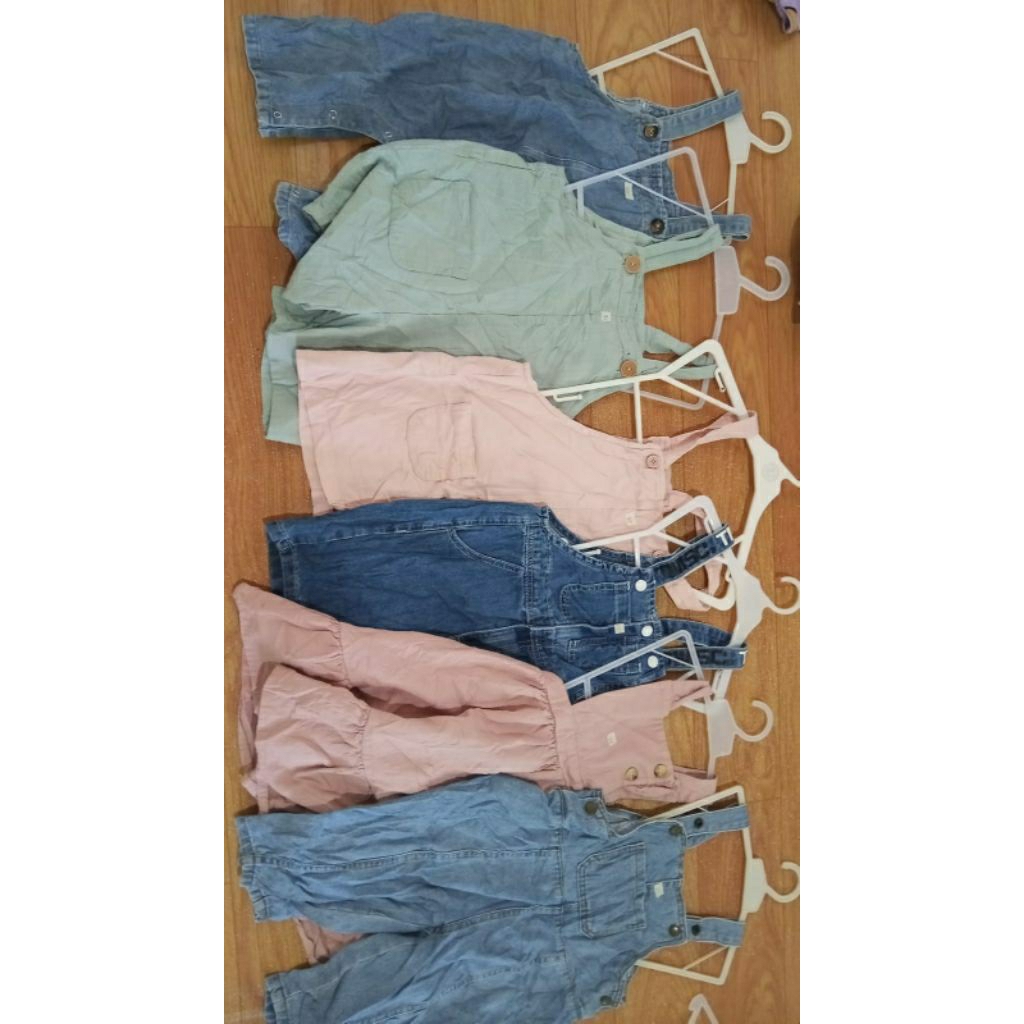 baju 20ribu