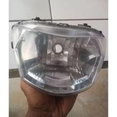 Lampu Depan Mio J/Mio Gt Original Lepasan