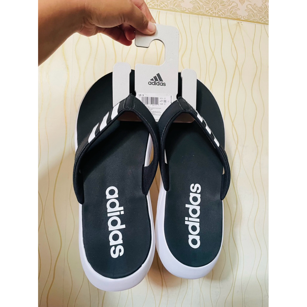 sandal adidas ori