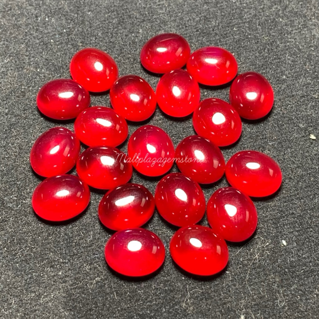 natural batu red baron pacitan carnelian / losstune batu red baron / batu red baron pacitan / red ba