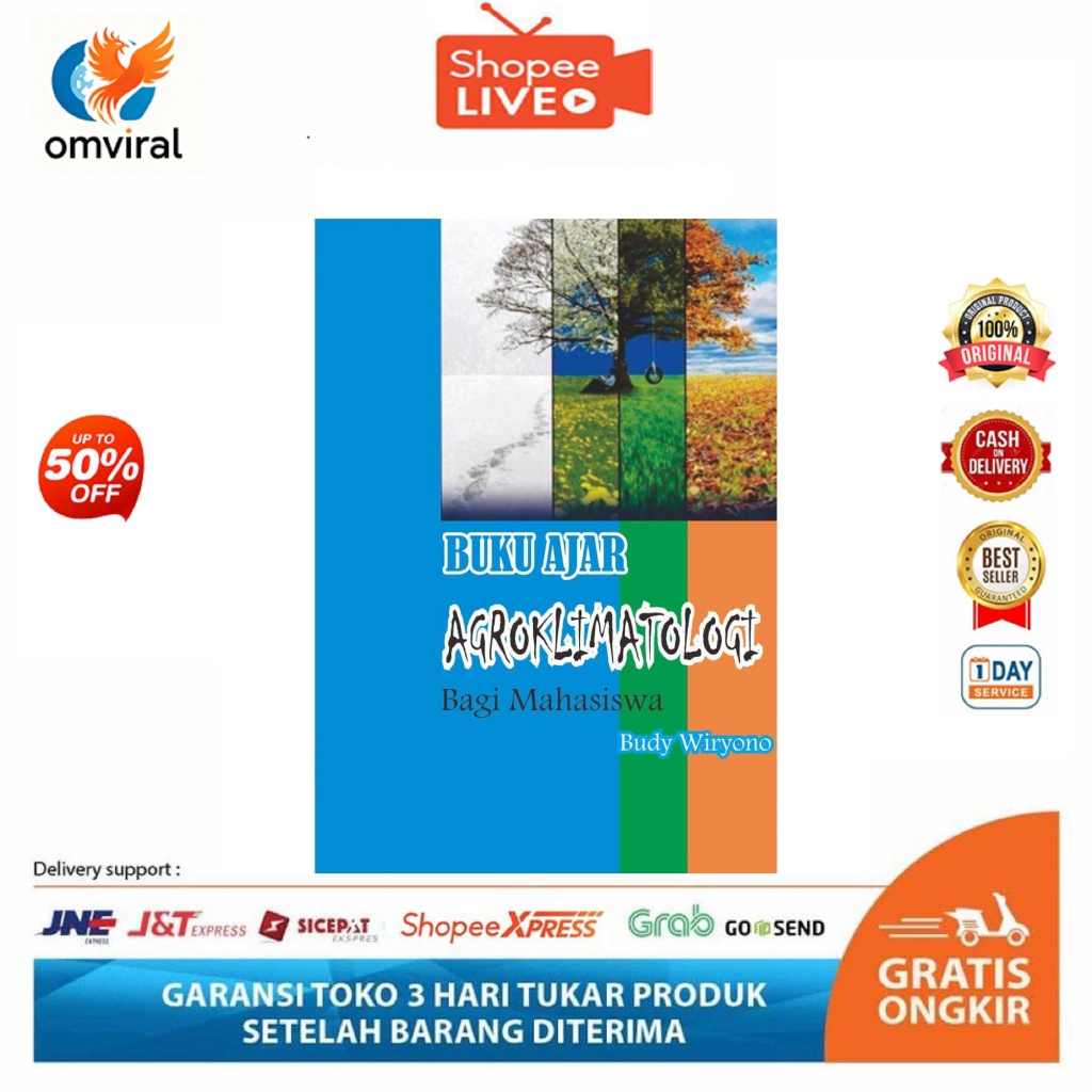 Buku Tutorial Google Drive Dan Google Apps