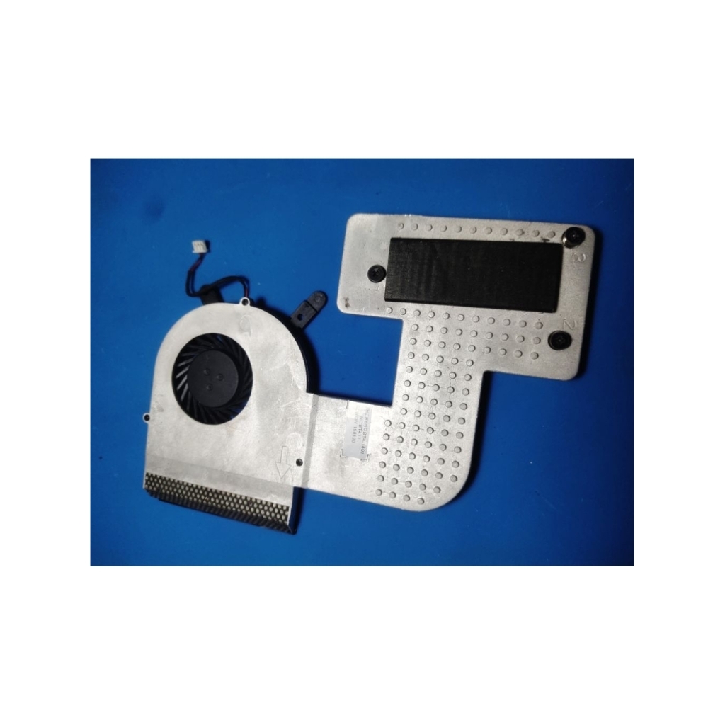 fan kipas pendingin laptop acer Z1401