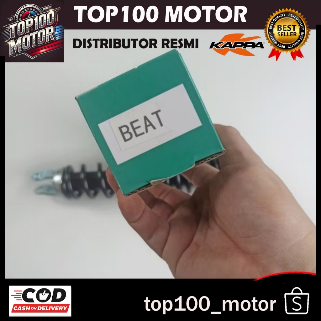 CRUN SILINDER BLOK MIO J RACING 58.5. BLOK + SEHER KOMPLIT YAMAHA MIO GT. XRIDE 115 54P 1KP