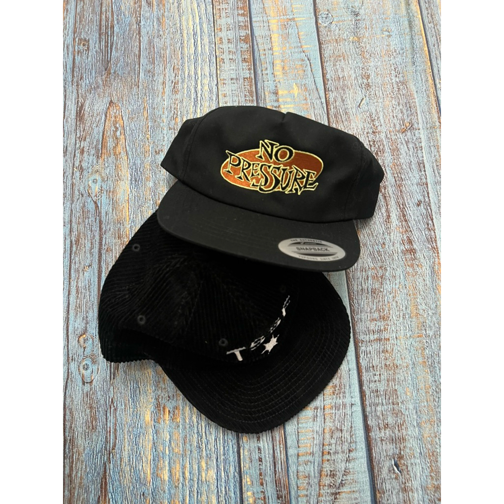 Topi No Pressure Ice Grills Japan Official Merchandise