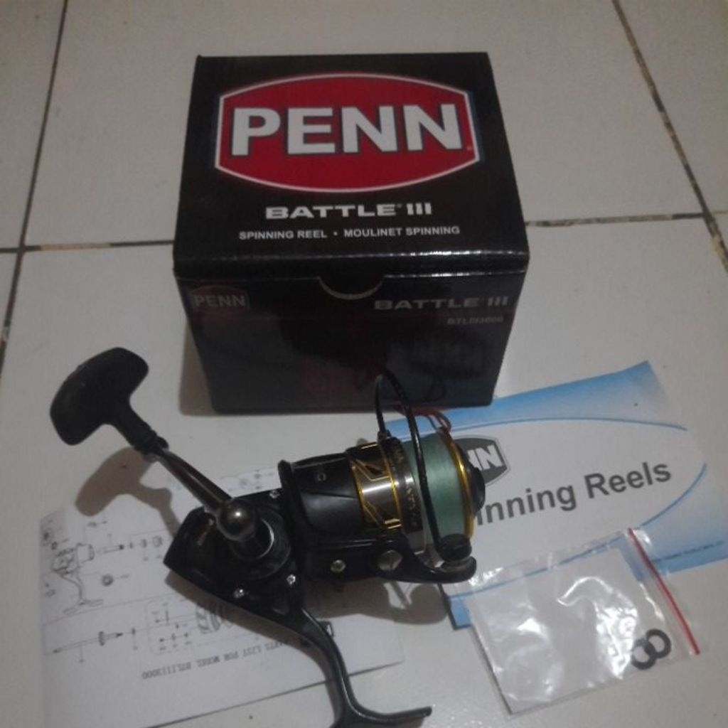 Penn_BattleIII_ukuran3000_second