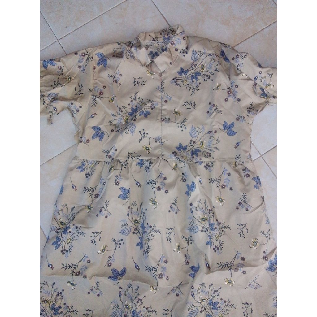 #aurel#gamis