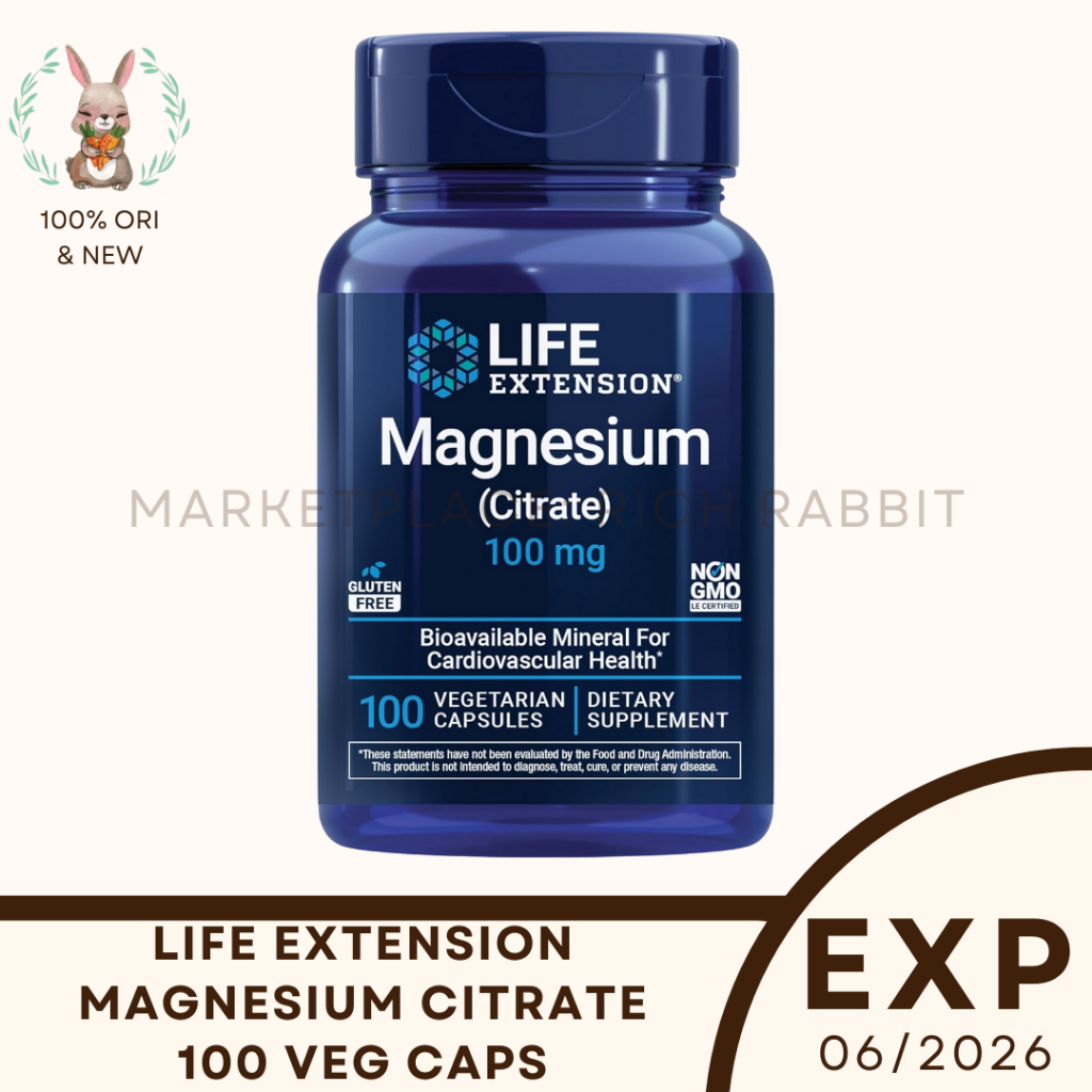 Harga rabbit extension Terbaru Mar 2026 | BigGo Indonesia