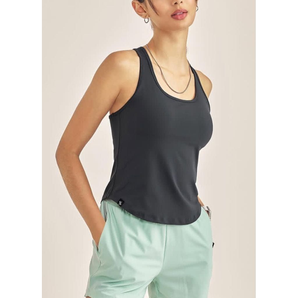xexymix crop sport sz L
