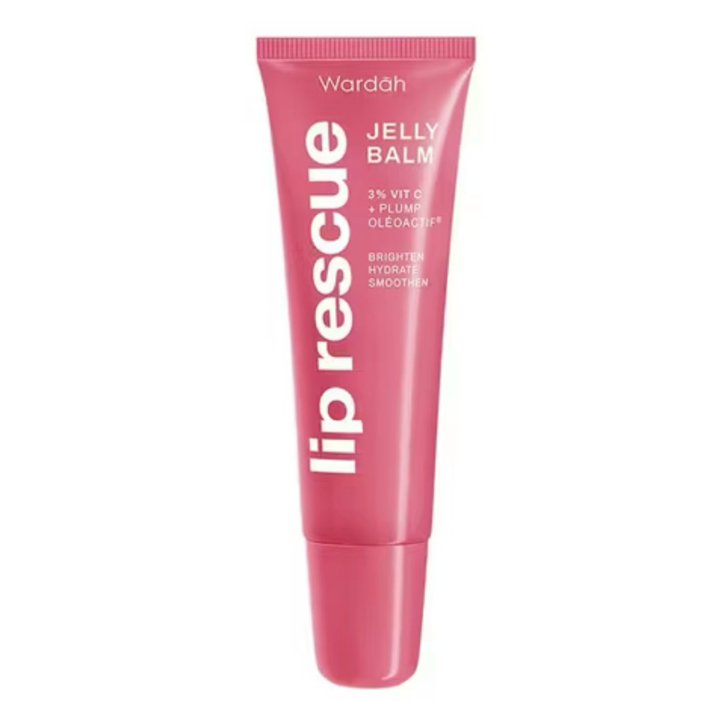 WARDAH LIP BALM | WARDAH LIP NUTRITION | WARDAH MOISTURE LIP NUTRITION