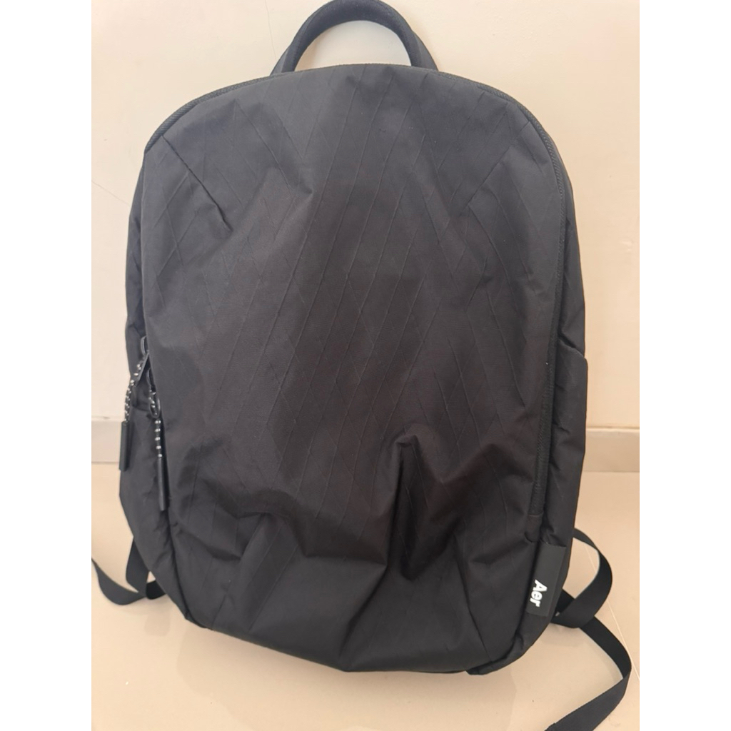 San Francisco BackPack SF AER Day Pack 2 XPac