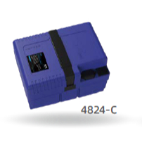 Phylion Lithium Battery 48V24Ah