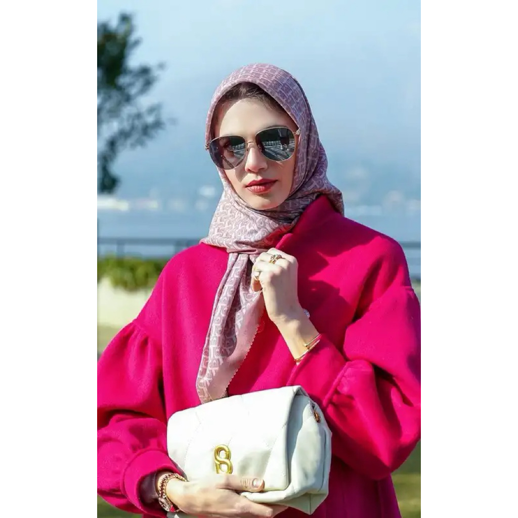 buttonscarves bimu square preloved