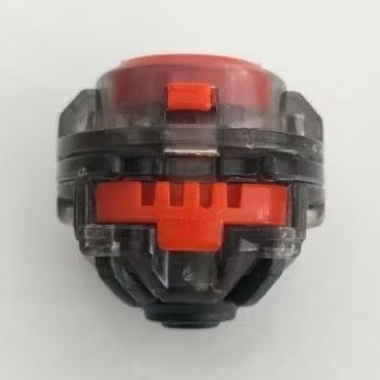 driver beyblade burst takara tomy