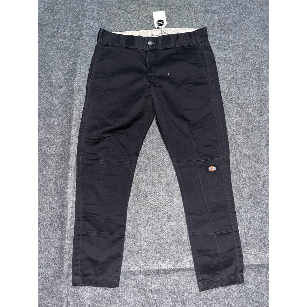 celana dic kies size 31