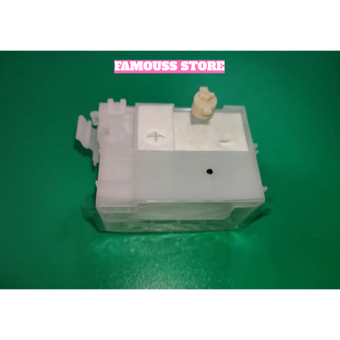 Ciss Tabung Epson M1120 M1100 Tabung Ciss Tinta Epson M-1120