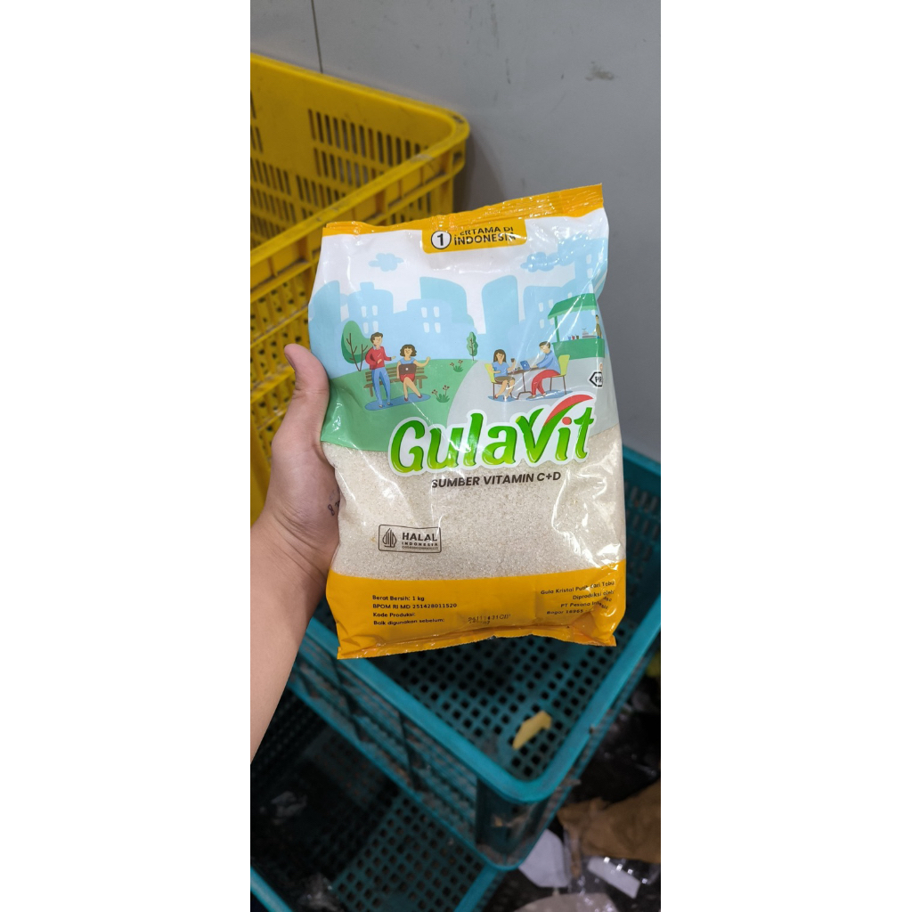 gulavit1kg