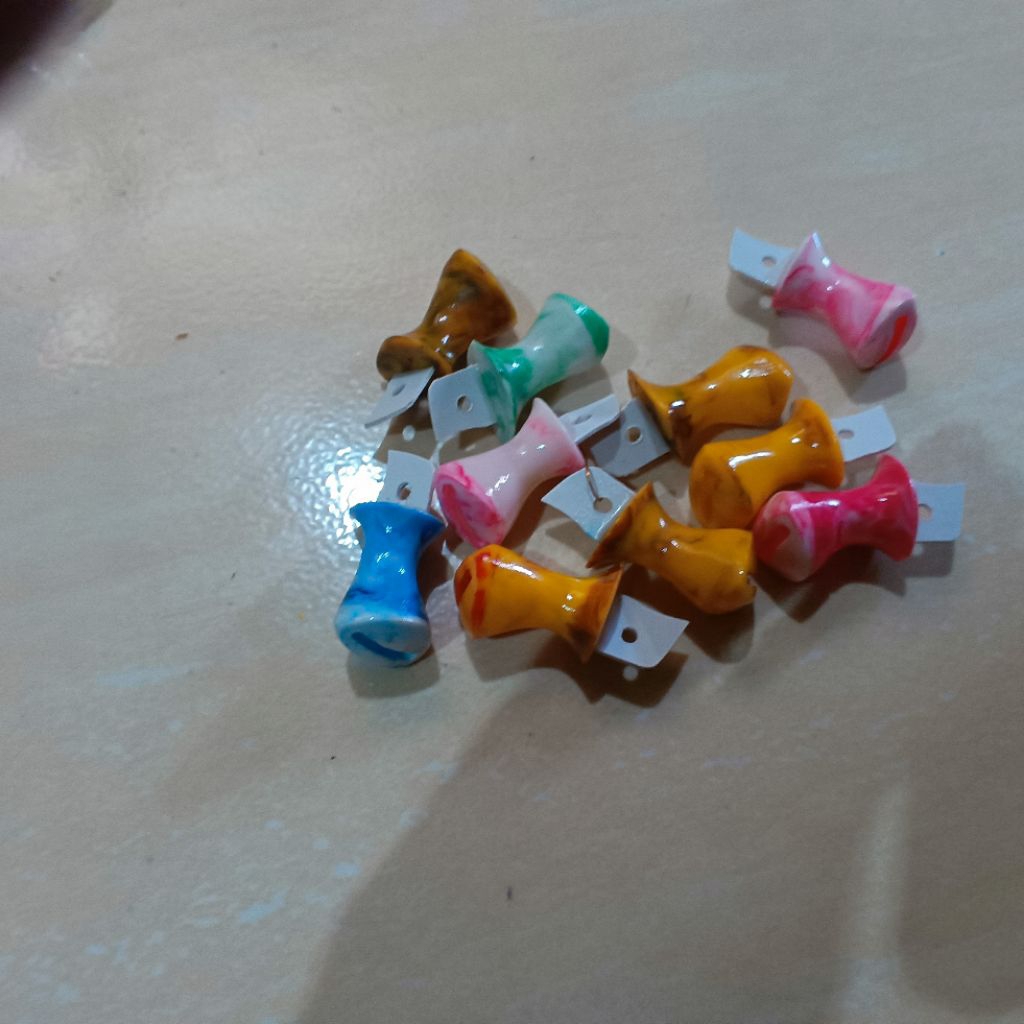 sawangan merpati burung dara lubang 1 nyaring