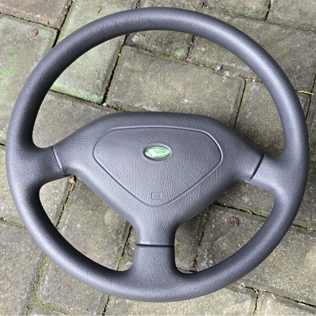 STIR TAFT INDEPENDENT / FEROZA