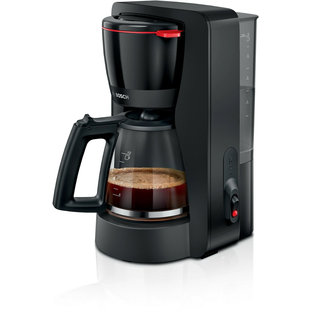 Coffee maker / coffee machine / mesin pembuat kopi