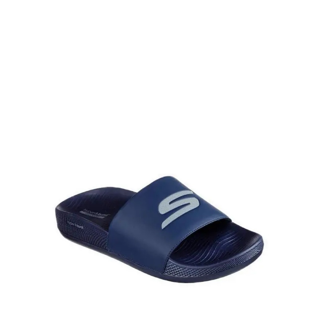 skechers sandal Hyper Slide Men's