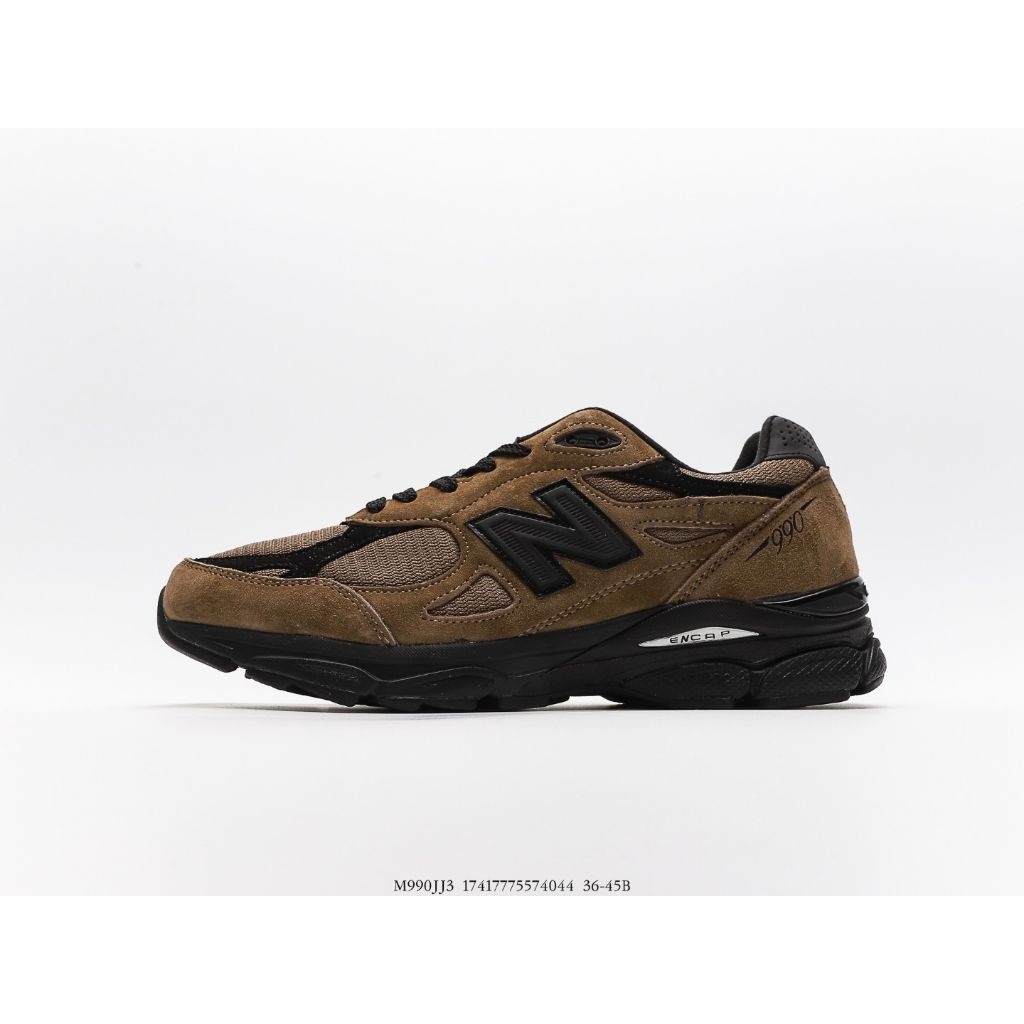 FKSNKRS JJJJound Brown Black