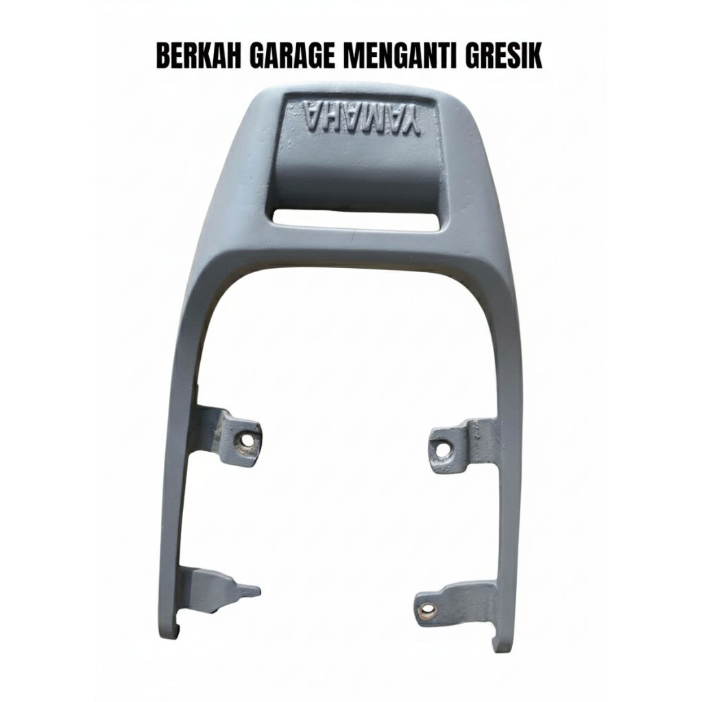 PROMO BEHEL BEGEL FIZ SE ORIGINAL