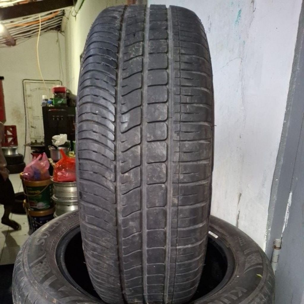 Ban copotan ZEETEX 185 60 R15